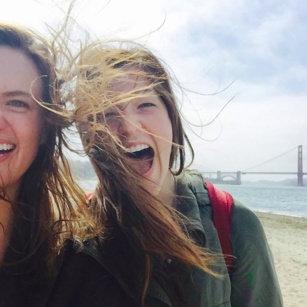 Green Utility Jacket - image 4